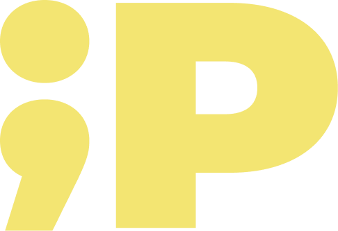 POPA